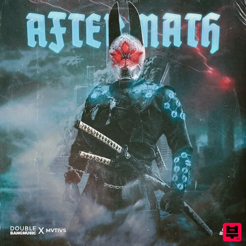 Double Bang Music Aftermath - Trap