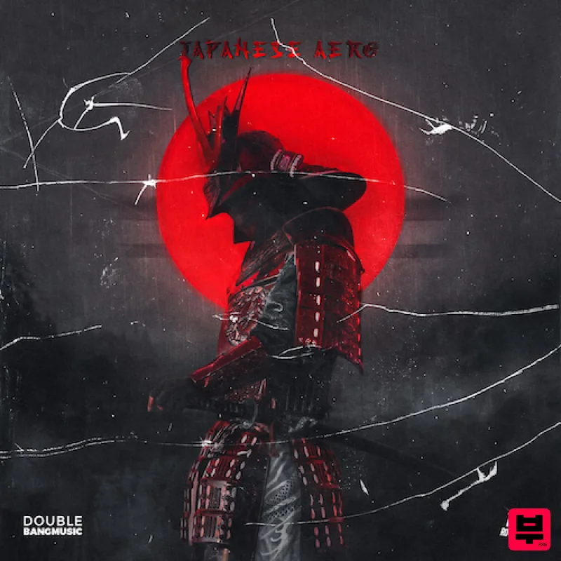 Double Bang Music Japanese Aero - Trap