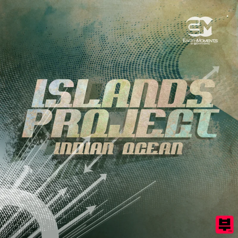 EarthMoments Island Projects - Indian Ocean - India