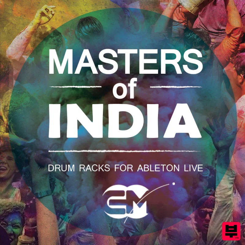 EarthMoments Masters Of India  - India
