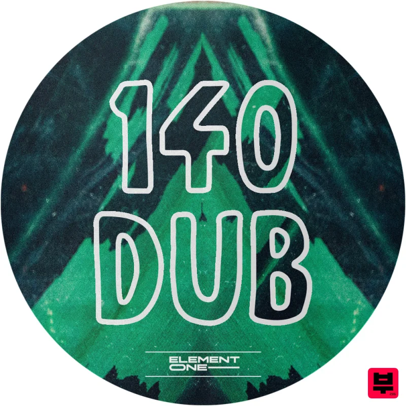 Element One 140 Dub - Professional Music Instrument Photo