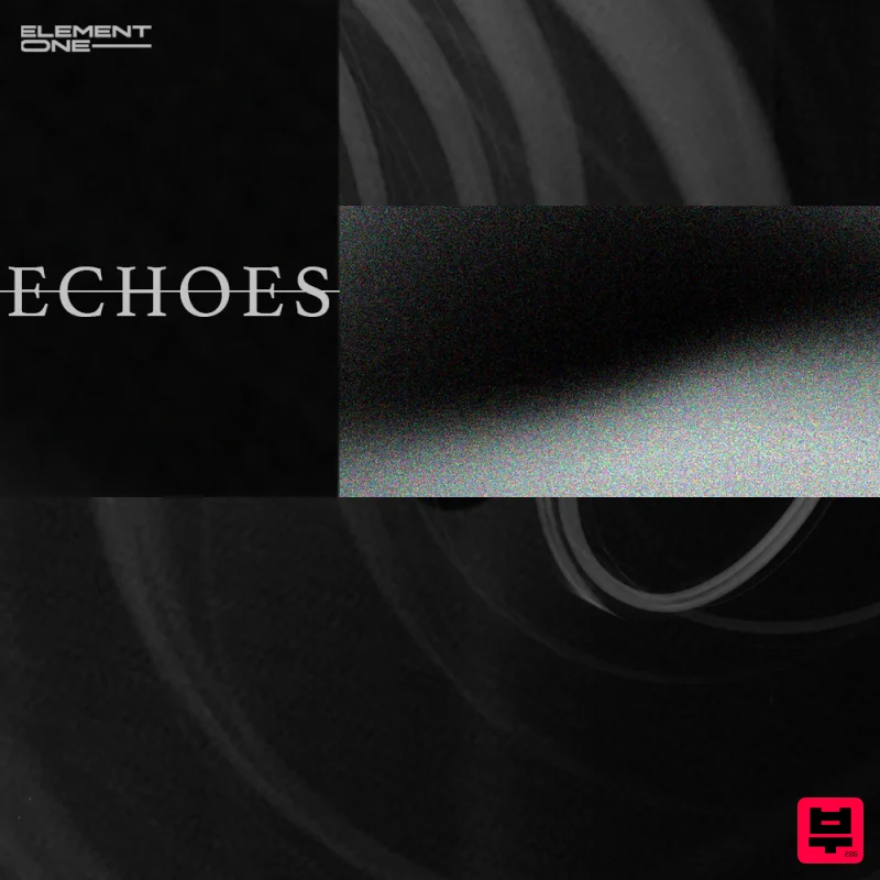 Element One ECHOES: Dark Halftime - Halftime