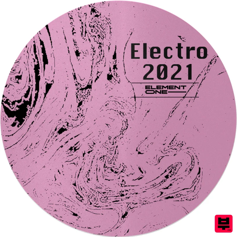 Element One Electro 2021 - Professional Music Instrument Photo