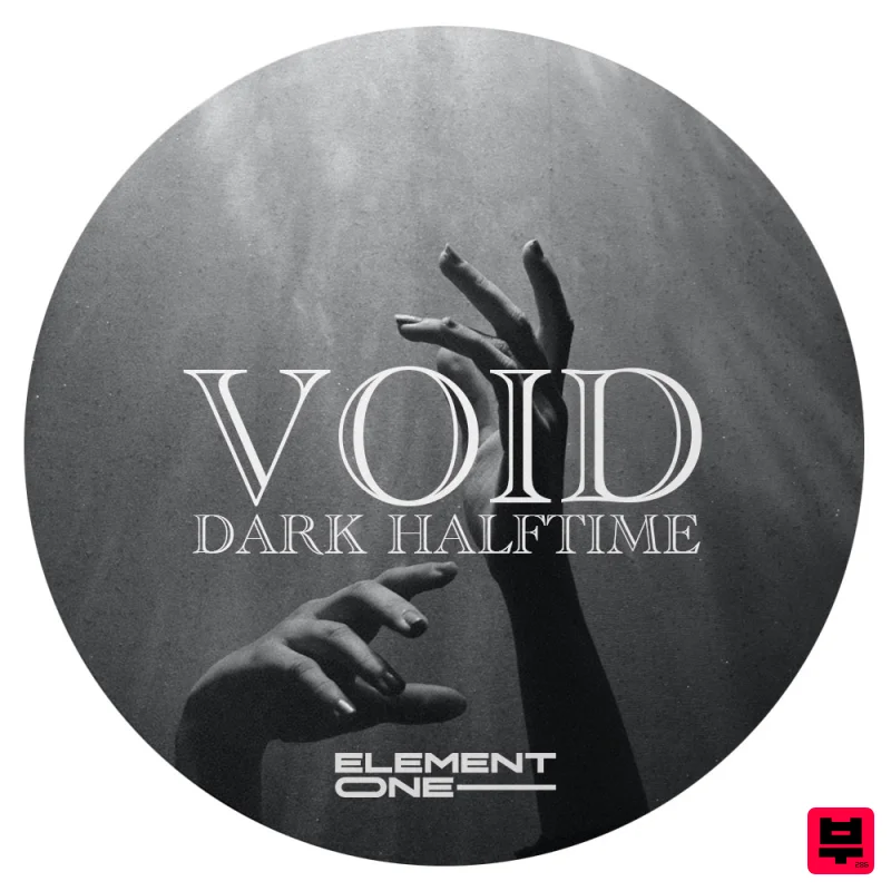 Element One VOID: Dark Halftime - Halftime