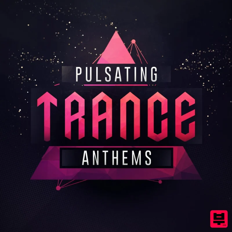 Elevated Trance Pulsating Trance Anthems - Trance