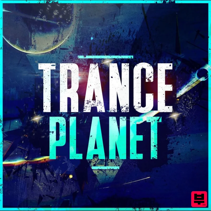 Elevated Trance Trance Planet - Trance