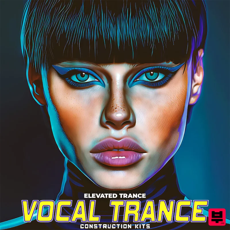 Elevated Trance Vocal Trance - Trance