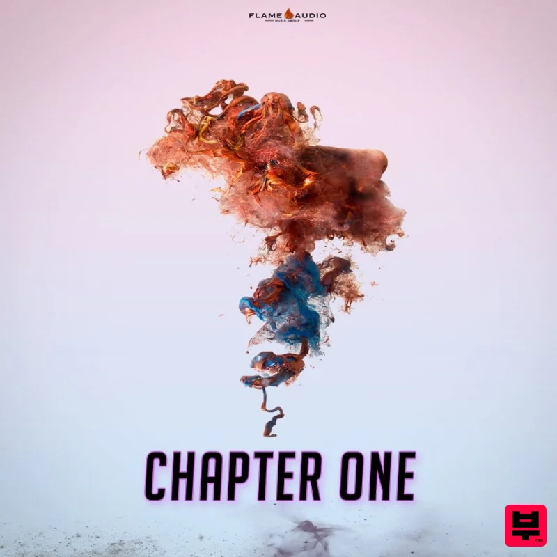 Flame Audio CHAPTER ONE - Trap