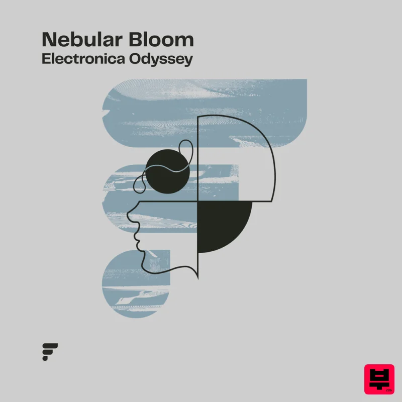 Form Audioworks Nebular Bloom - Electronica