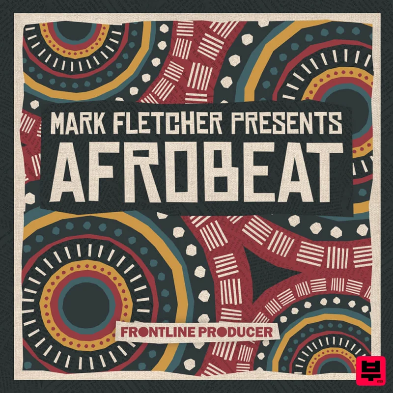 Afrobeat