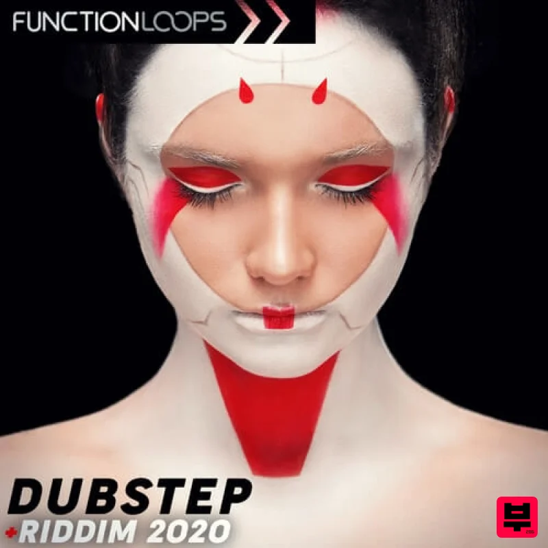 Function Loops Dubstep & Riddim 2020 - Dubstep
