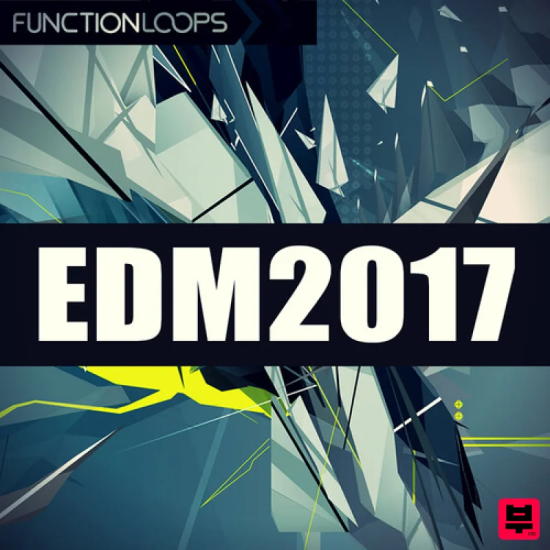 Function Loops EDM 2017 - EDM