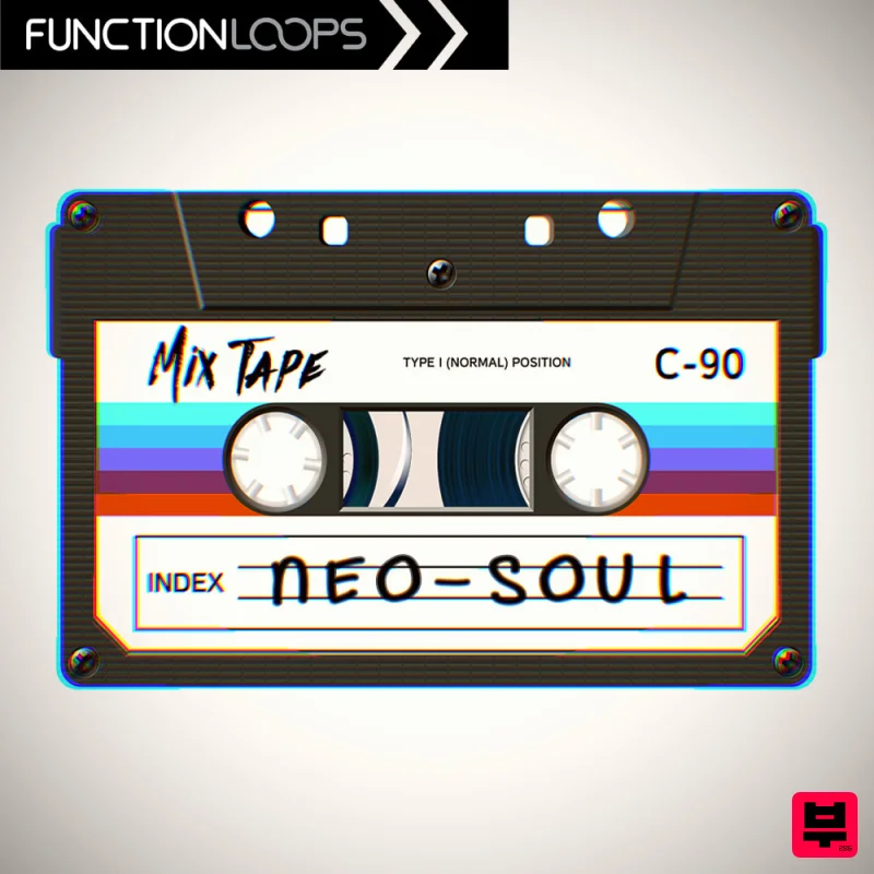 Function Loops Neo Soul - Neo Soul
