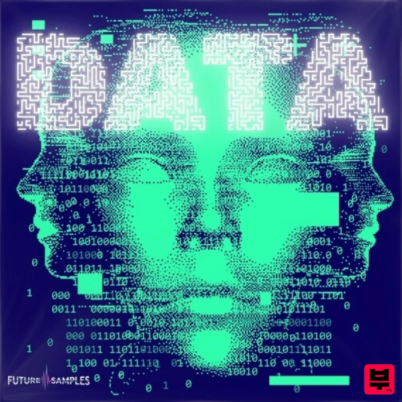 Future Samples DATA - Techno - Techno