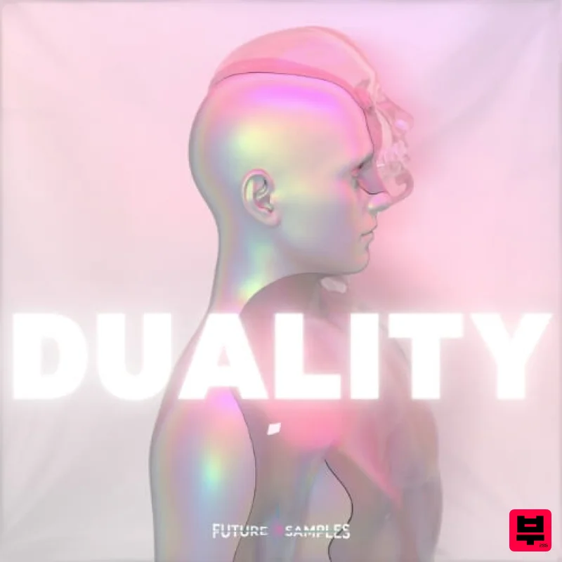 Future Samples DUALITY - Trap - Trap