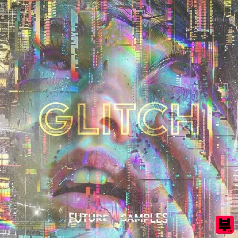Glitch Hop