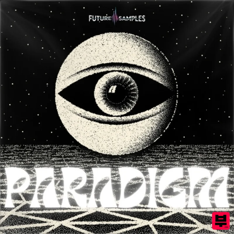 Future Samples PARADIGM - House