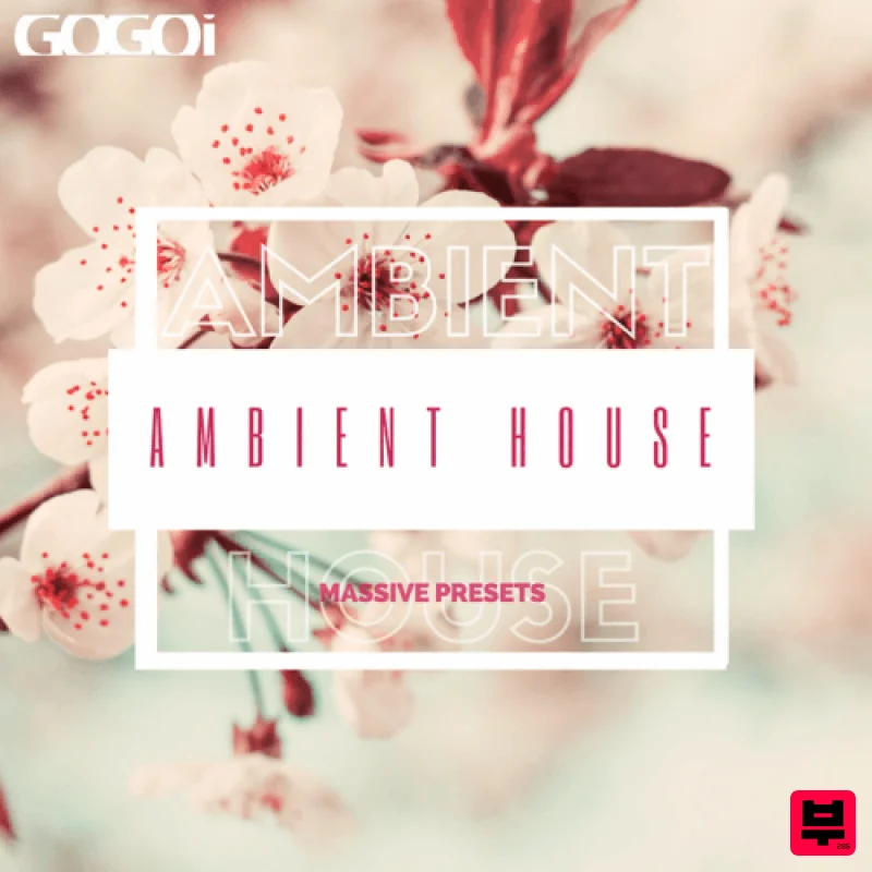 GOGOi Ambient House - House