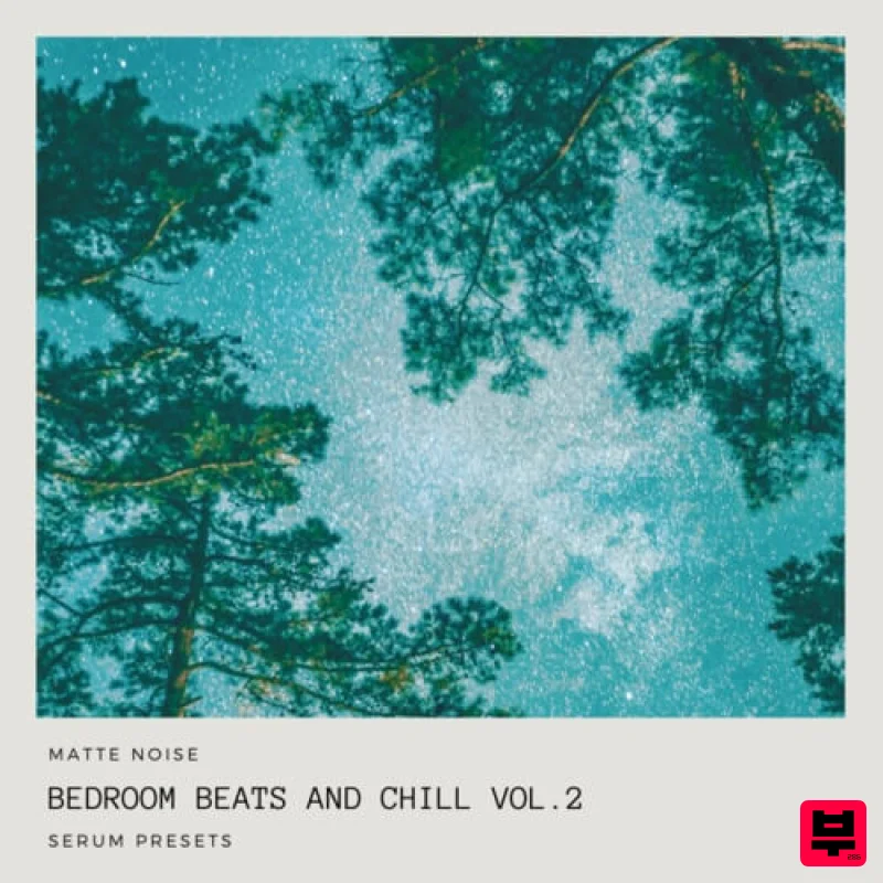 GOGOi Bedroom Beats and Chill Vol.2 - Chillout
