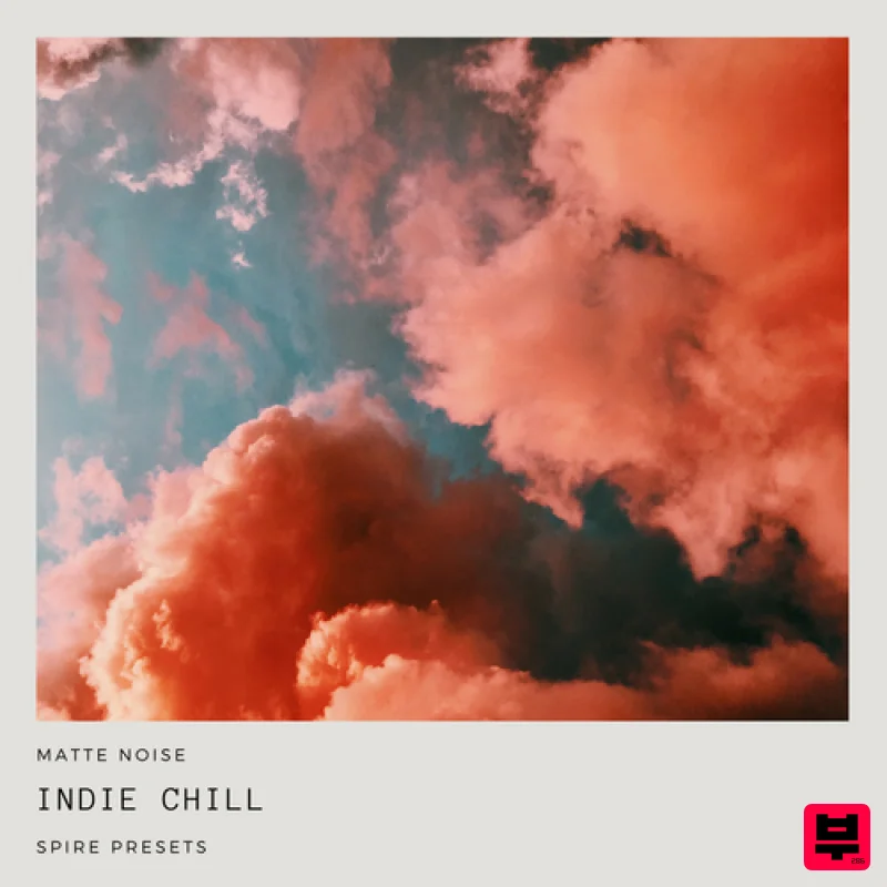 GOGOi IndieChill - Indie
