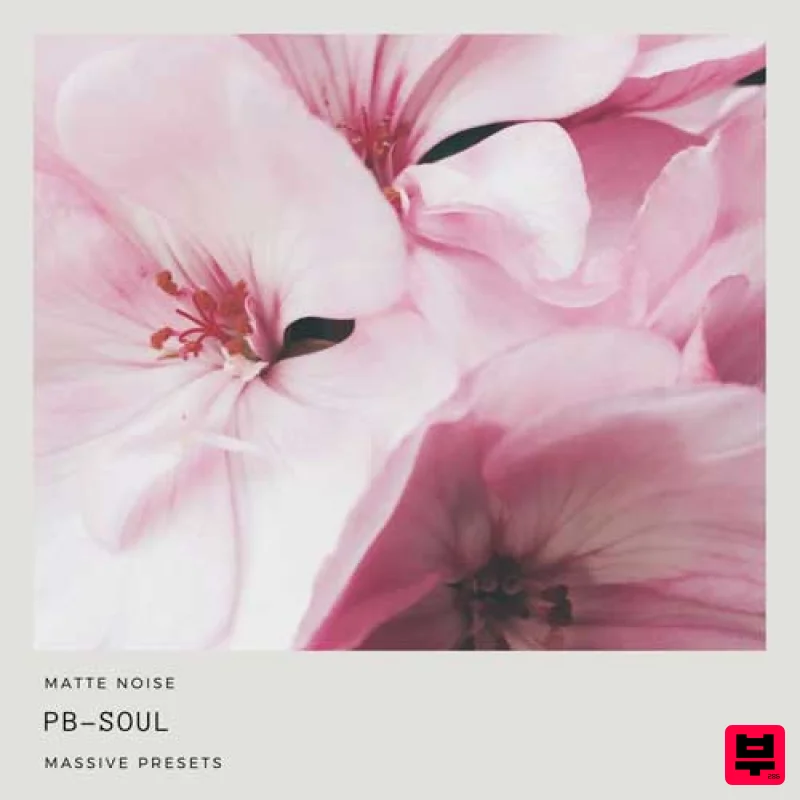 GOGOi PB-Soul - Future R&B