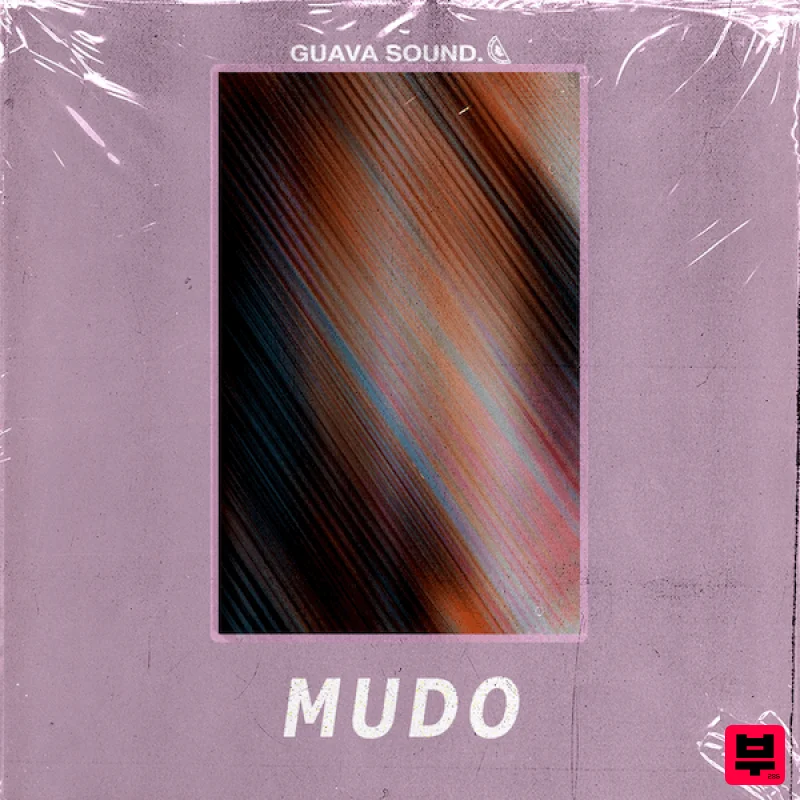 Guava Sound MUDO: Smooth Lo-Fi Beats - Lofi