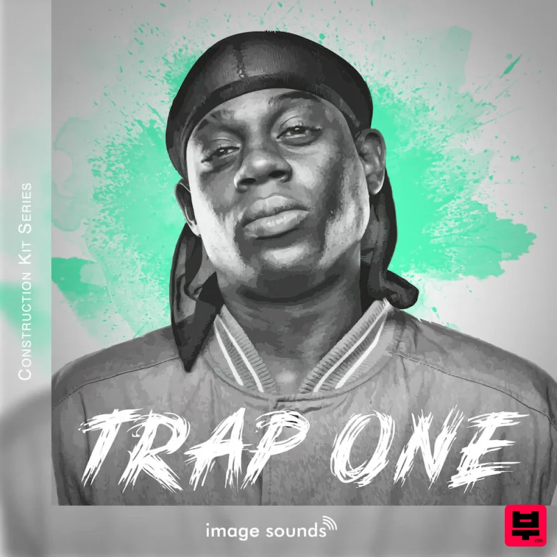 Image Sounds Trap One - Trap