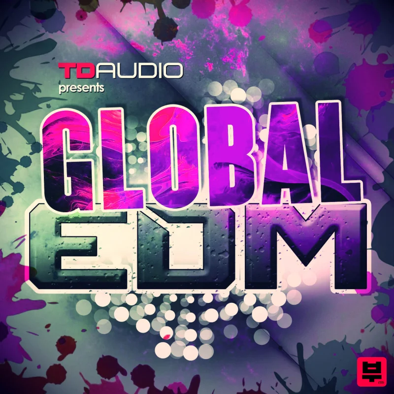 Industrial Strength Global EDM - EDM