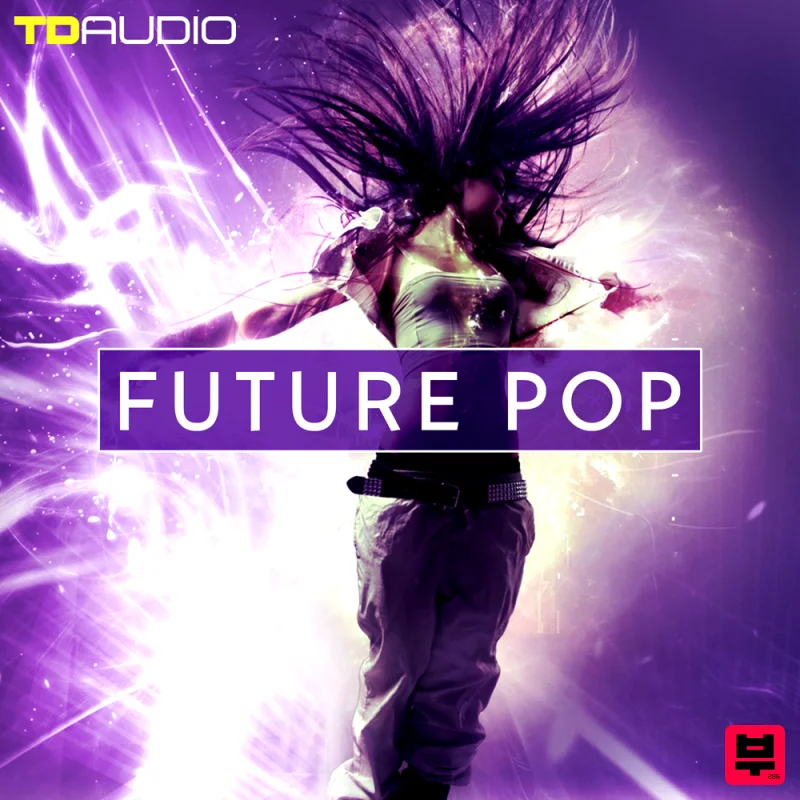 Future Pop