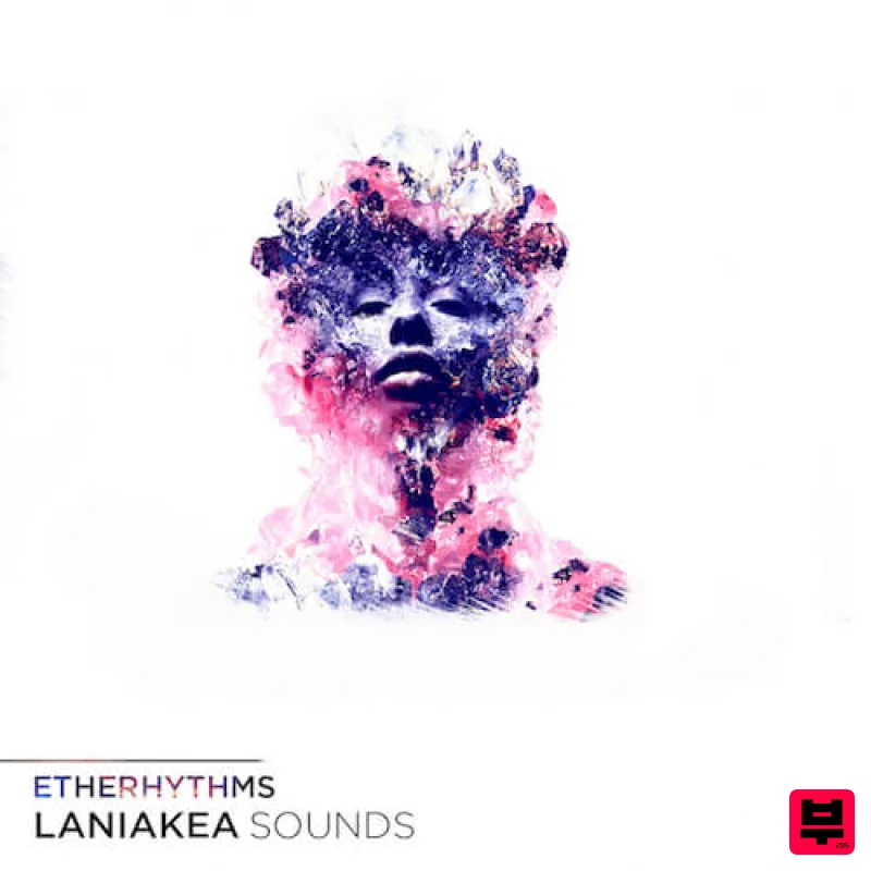 Laniakea Sounds Etherhythms - Chillout