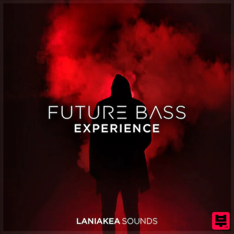 Laniakea Sounds Future Bass Experience - Future Bass
