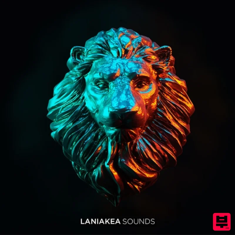 Laniakea Sounds Rumble - Hip Hop
