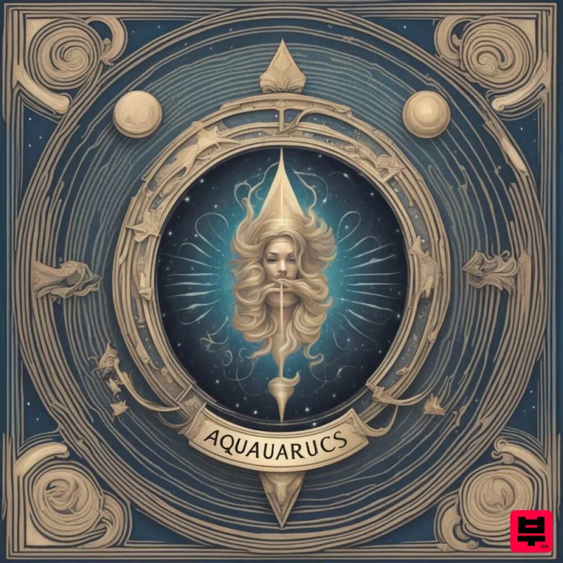 Loop nation AQUARIIUS - Hip Hop