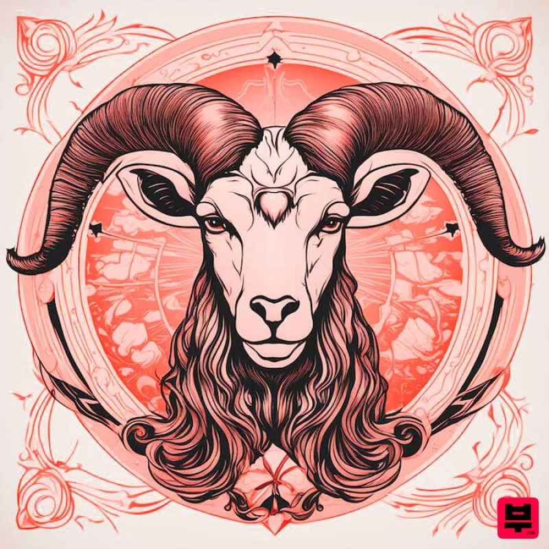 Loop nation ARIES - Hip Hop