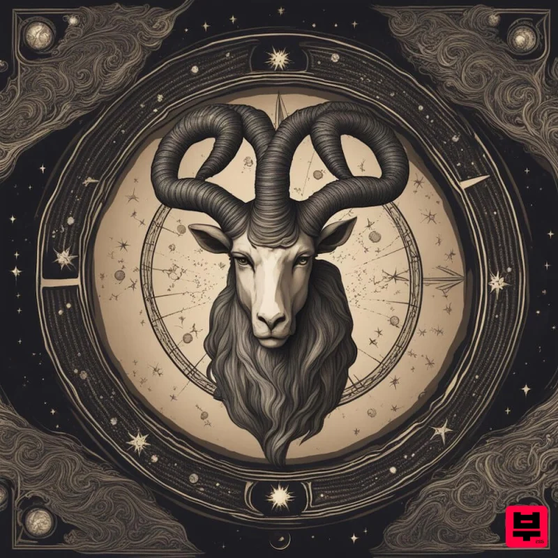 Loop nation CAPRIICORN - Hip Hop