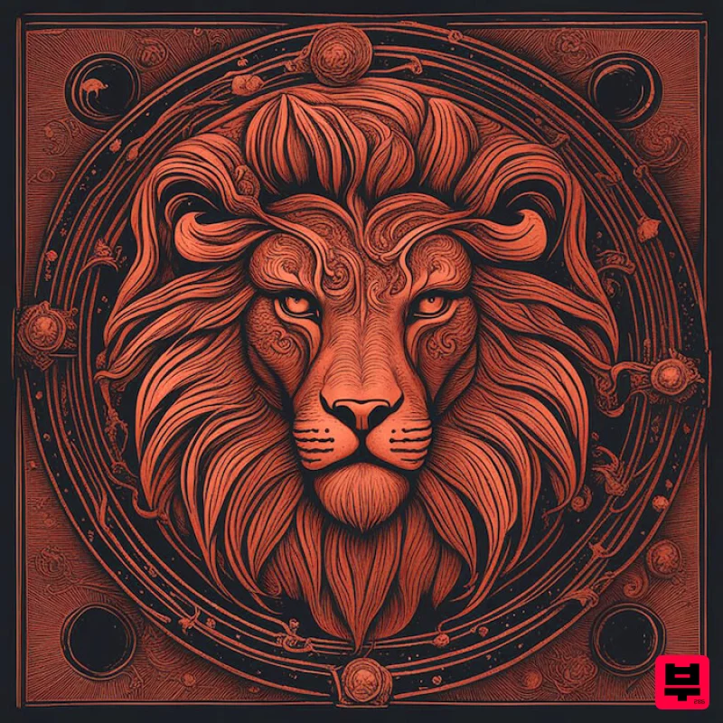 Loop nation LEEO - Hip Hop