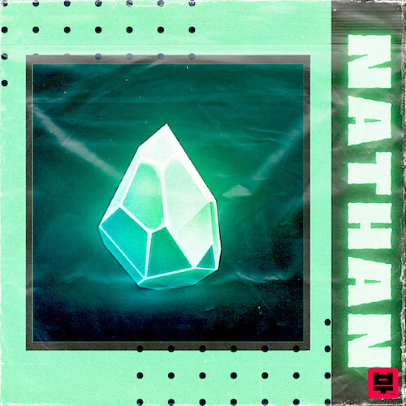 Loop nation NATHAN - Trap