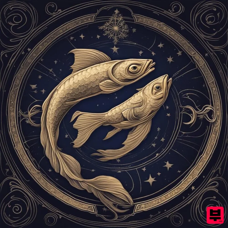 Loop nation PIISCES - Hip Hop