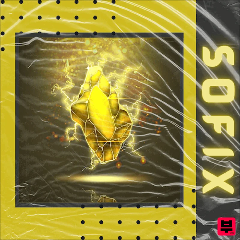 Loop nation SOFIX - Lofi