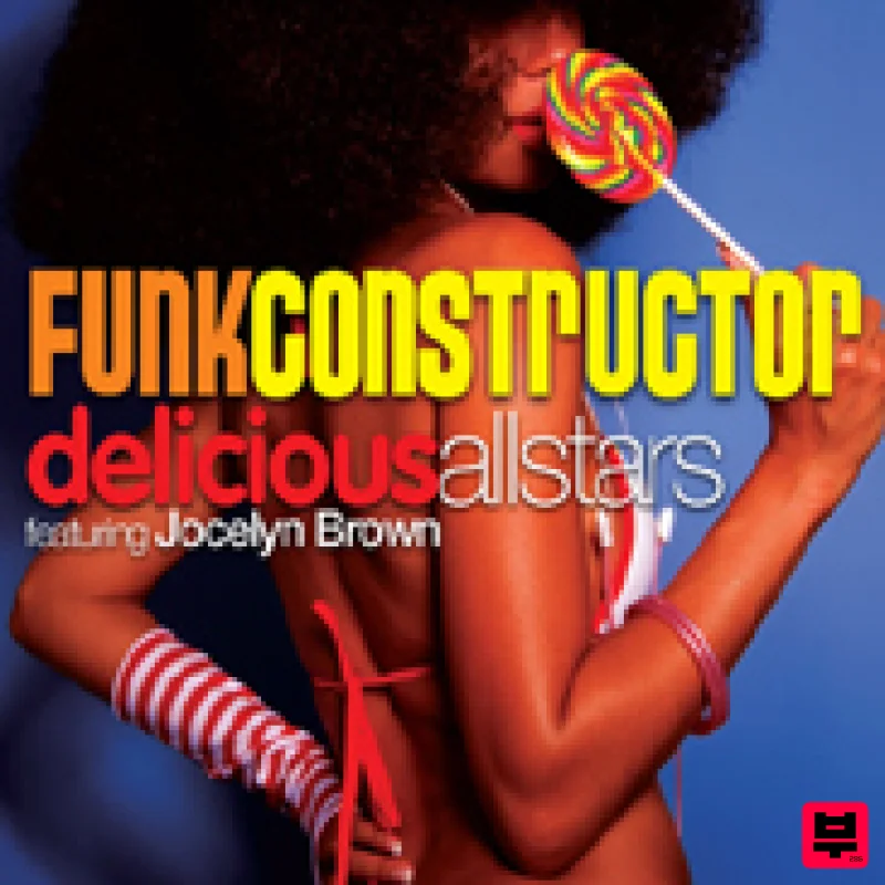 Funk