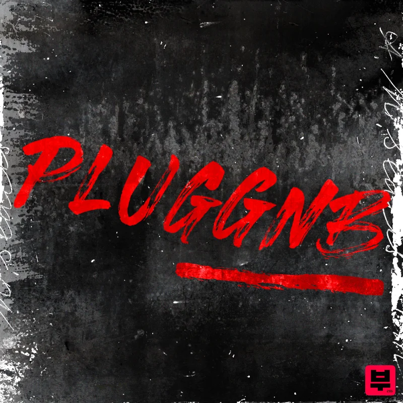 Loopmasters Pluggnb - Professional Music Instrument Photo