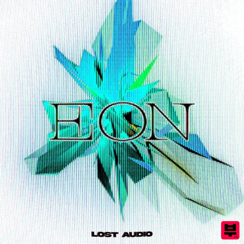 Lost Audio Eon - Neotrance - Trance