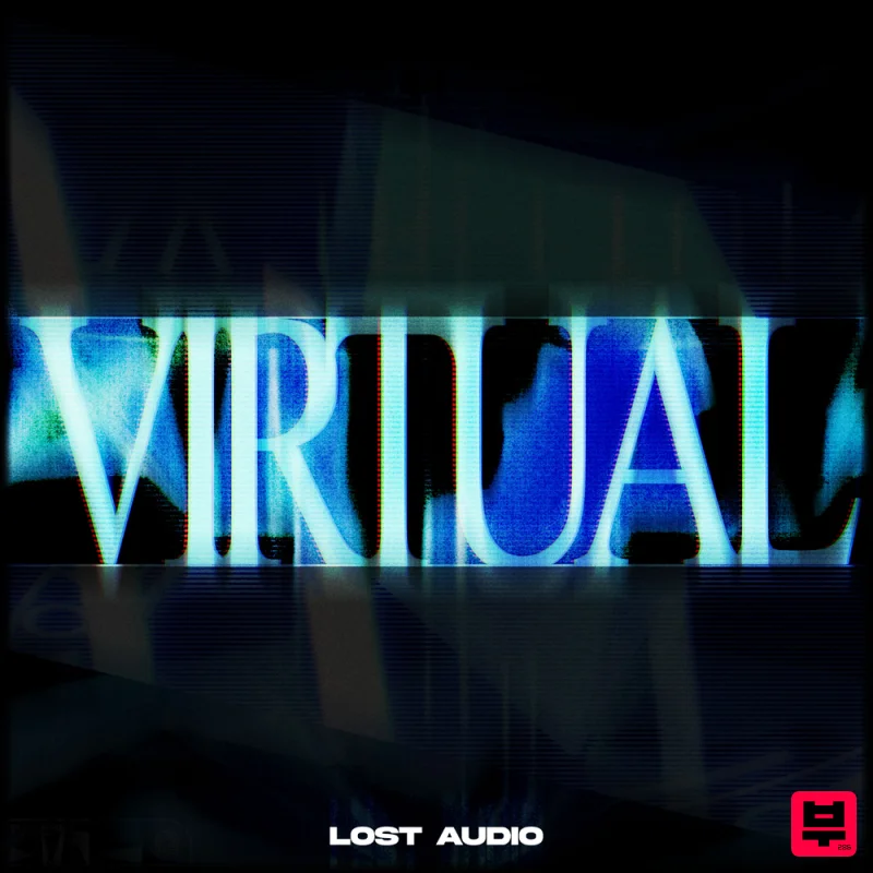 Lost Audio VIRTUAL: Neotrance - Trance
