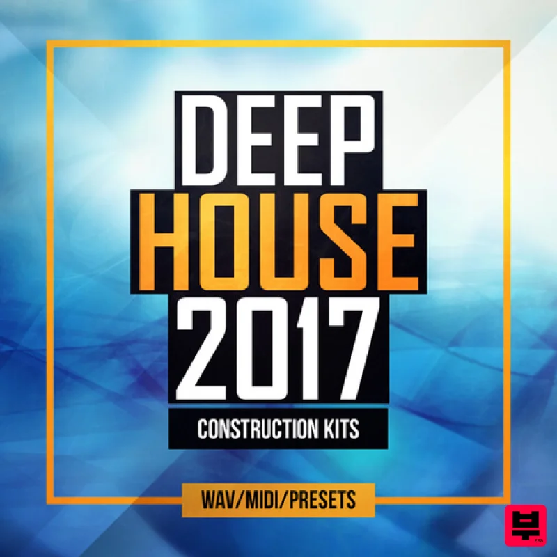 Mainroom Warehouse Deep House 2017 - Deep House