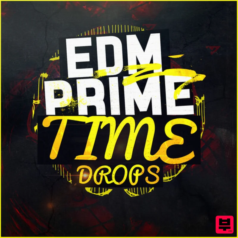 Mainroom Warehouse EDM Prime Time Drops - EDM