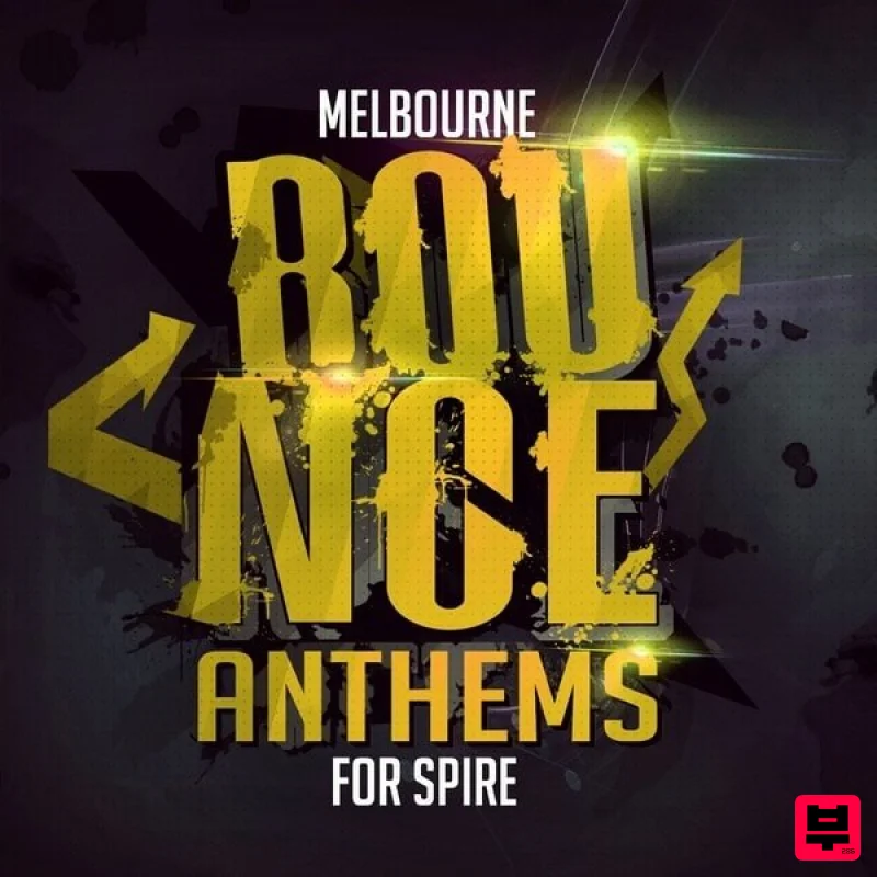 Mainroom Warehouse Melbourne Bounce Anthems For Spire - Dance Music