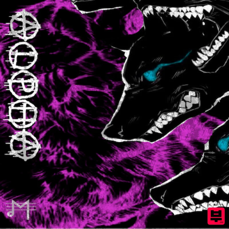 Major Loops Alpha Sample Pack - Hip Hop