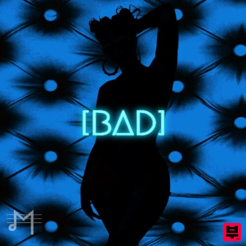 Major Loops Bad - Professional Music Instrument Photo