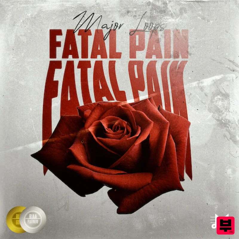 Major Loops Fatal Pain - Trap