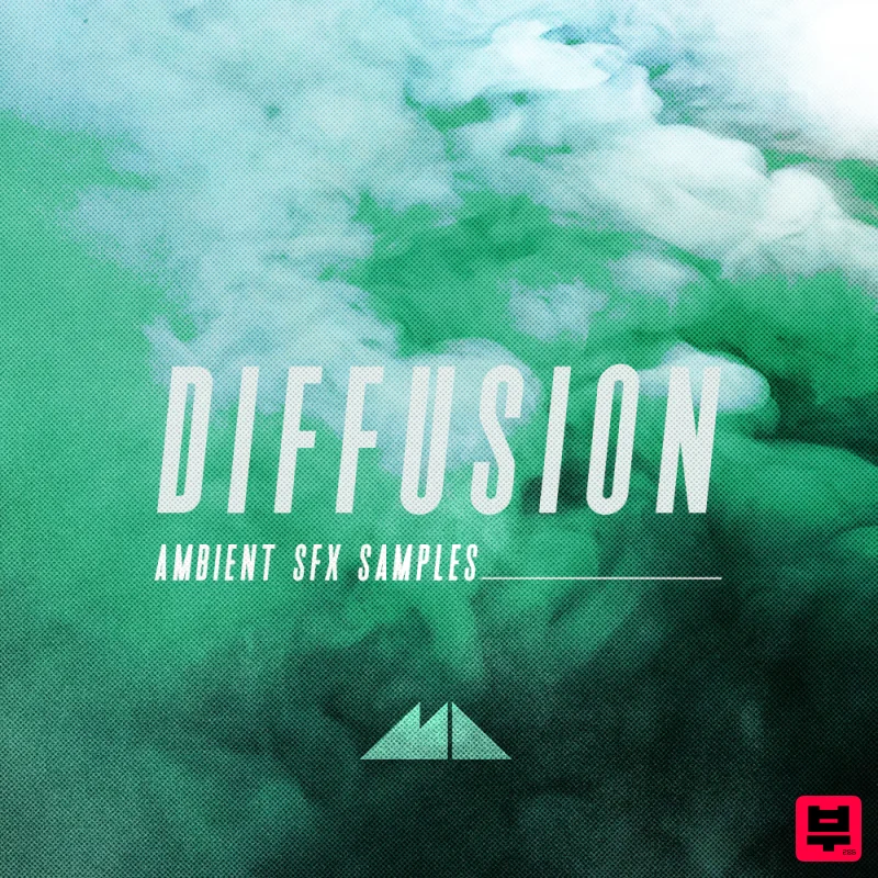 ModeAudio Diffusion - Ambient SFX Samples - Ambient